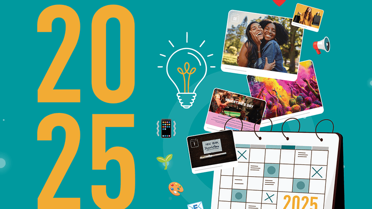 Key Dates for Smart Shopping and Savings in 2025