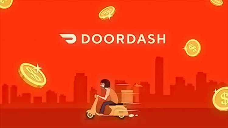 7 Ways to Save More on DoorDash