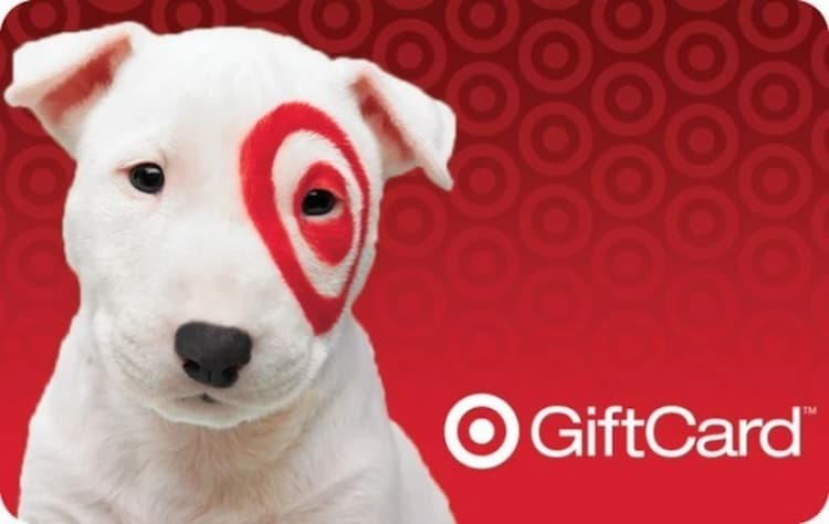 8 Methods to Obtain Target Gift Cards at No Cost