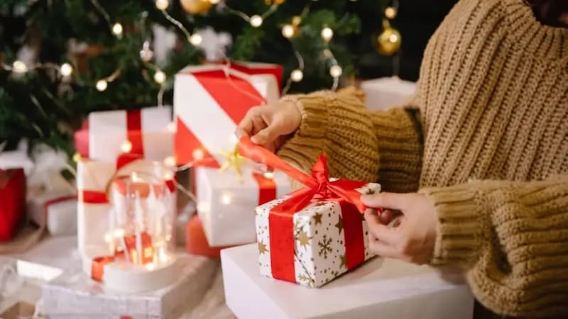 The Best Christmas Sales 2025