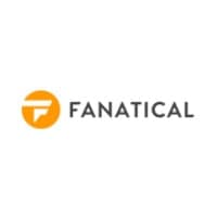 Fanatical