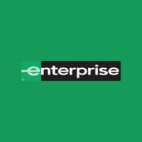 Enterprise