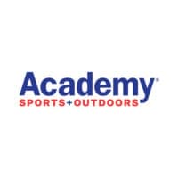 Academy Sports + Outdoors