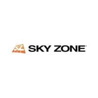  Sky Zone