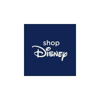 shopDisney UK