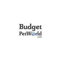 BudgetPetWorld