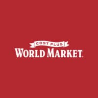 World Market