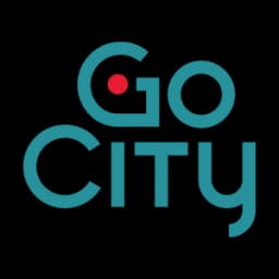 Go City