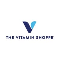Vitamin Shoppe
