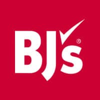 BJ's Wholesale Club