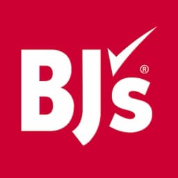 BJs