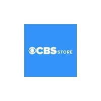 CBS Store