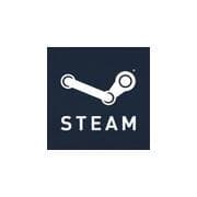 Steam