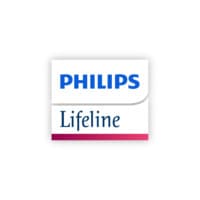 Philips Lifeline