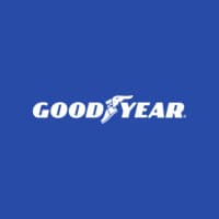 Goodyear Tires