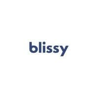Blissy