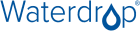 Waterdrop