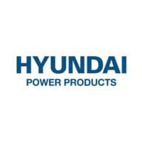 Hyundai Power Products