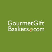 GourmetGiftBaskets