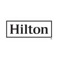 Hilton