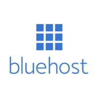 BlueHost