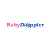 Baby Doppler