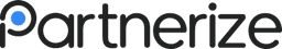 Partnerize