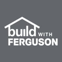 Build with Ferguson