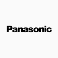 Panasonic Multishape