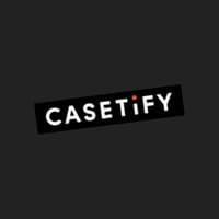 Casetify